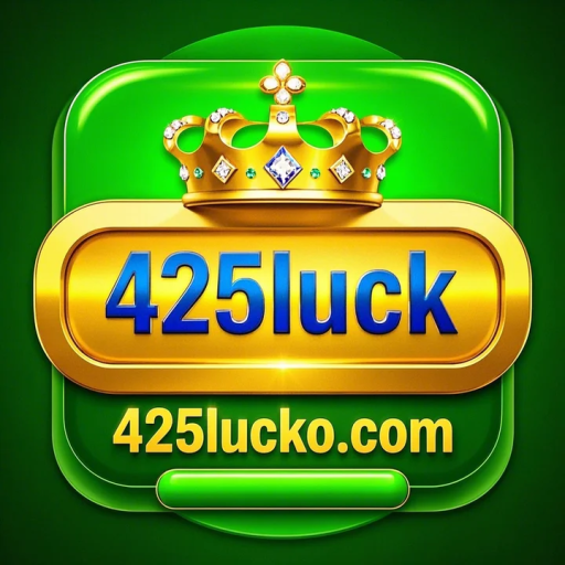 425luck
